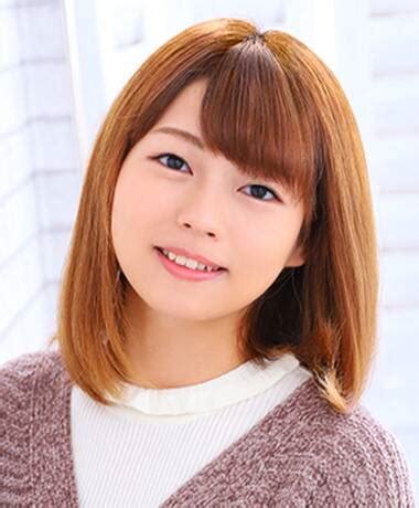 JAV Database .